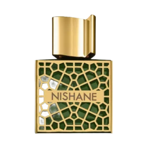 SHEM NISHANE EXTRAIT DE PARFUM 50ML WITHOUT BOX