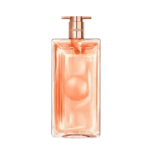 IDOLE EDT 100ML LANCOME WITHOUT BOX BATCH CODE 38Y105P
