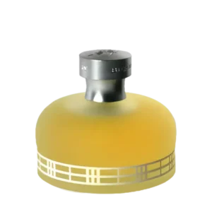 WEEKEND BURBERRY WOMEN EDP 50ML WITHOUT BOX BATCH CODE 833801