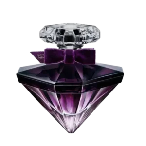 LA NUIT TREASOR LEAU DE PARFUM LANCOME 100ML WITH BOX BATCH CODE 62S001H