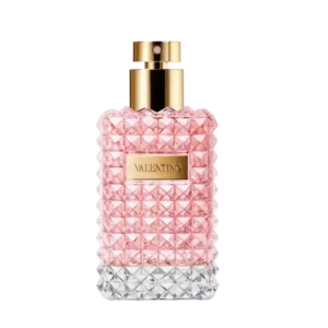 VALENTINO DONNA ACQUA	EDT	VALENTINO 100ML WITHOUT BOX BATCH CODE 71351