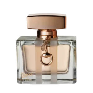 GUCCI BY GUCCI EDT 75ML WITHOUT BOX BATCH CODE 8331