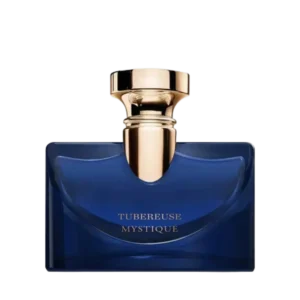SPLENDIDA TUBEREUSE EDP BVLGARI 100ML WITHOUT BOX BATCH CODE 0J49B1