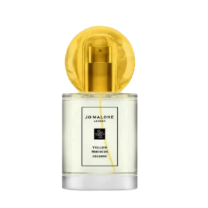 YELLOW HISBISCUS	COLOGNE JO MALONE 100ML WITHOUT BOX BATCH CODE A90 20340