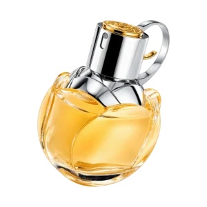 WANTED GIRL	EDP	AZZARO 90ML WITHOUT BOX BATCH CODE 91T400