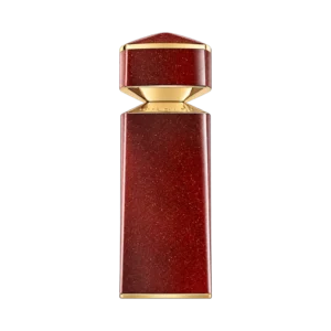 BVLGARI LE GEMME AZARAN EDP 100ML WITHOUT BOX BATCH CODE 21N21AE