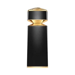 LE GEMME EMPYR BVLGARI EDP 100ML WITHOUT BOX BATCH CODE 30M81P1