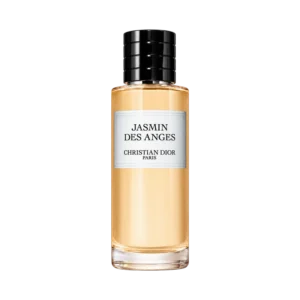JASMIN DES ANGES EDP 125ML CHRISTIAN DIOR WITHOUT BOX BATCH CODE 0E01