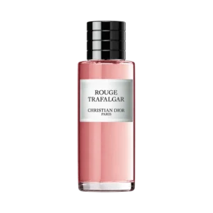 ROUGE TRAFALGAR EDP	DIOR 250ML WITH BOX BATCH CODE 1B01