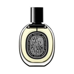 OUD PALAO EDP 75ML DIPTYQUE WITHOUT BOX BATCH CODE 4E30D1