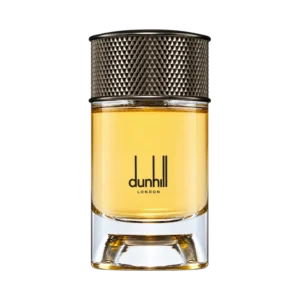 INDIAN SANDALWOOD	EDP 100ML ALFRED DUNHILL WITHOUT BOX