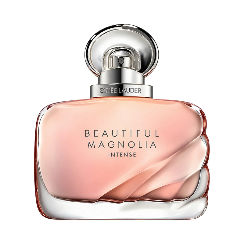 BEAUTIFUL MAGNOLIA INTENSE EDP 100ML ESTEE LAUDER WITHOUT BOX BATCH CODE AB2