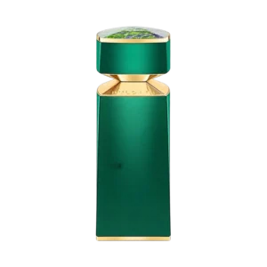 BVLGARI LE GEMME KOBRAA EDP 125ML WITHOUT BOX BATCH CODE 11NO8AE2