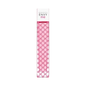 GUCCI ENVY ME EDT 100ML WITHOUT BOX BATCH CODE 4294