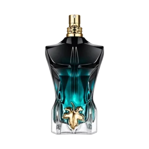 LE BEAU LE PARFUM EDP INTENSE	JPG 125ML WITHOUT BOX BATCH CODE 4127