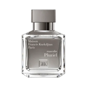 MASCULIN PLURIEL EDT	MFK	70ML WITHOUT BOX BATCH CODE S42158A
