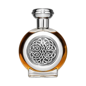 COMPLEX EDP 100ML BOADICEA THE VICTORIOUS WITHOUT BOX