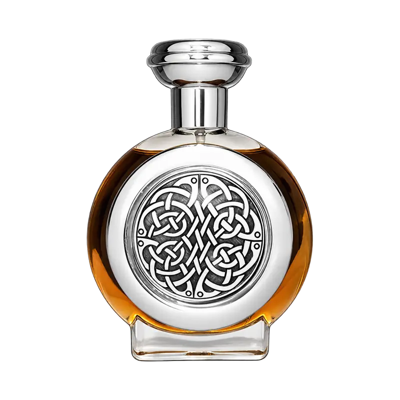 COMPLEX EDP 100ML BOADICEA THE VICTORIOUS WITHOUT BOX
