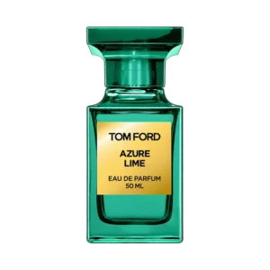AZURE LIME TOMFORD EDP 50ML WITHOUT BOX