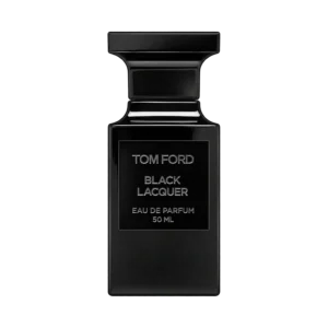 BLACK LACQUER TOMFORD EDP 50ML WTIHOUT BOX