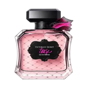 VICTORIAS SECRET TEASE EDP 50ML WITHOUT BOX BATCHCODE 9010